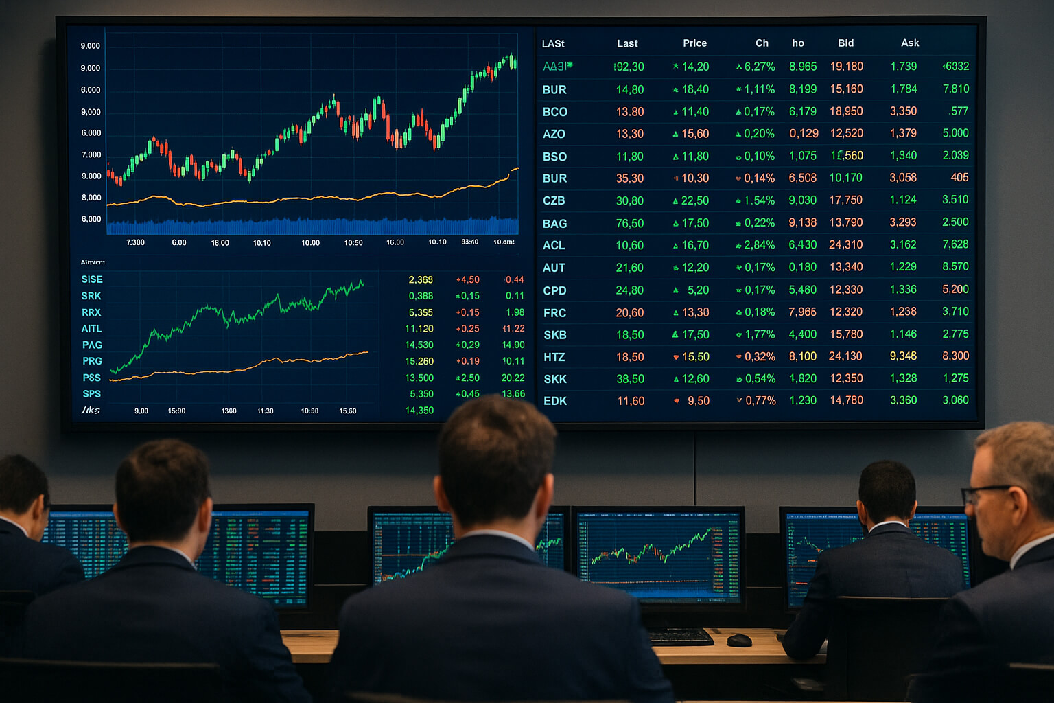 Türkiye Cumhuriyet Merkez Bankası (TCMB) tarafından yayımlanan Haftalık Menkul Kıymet