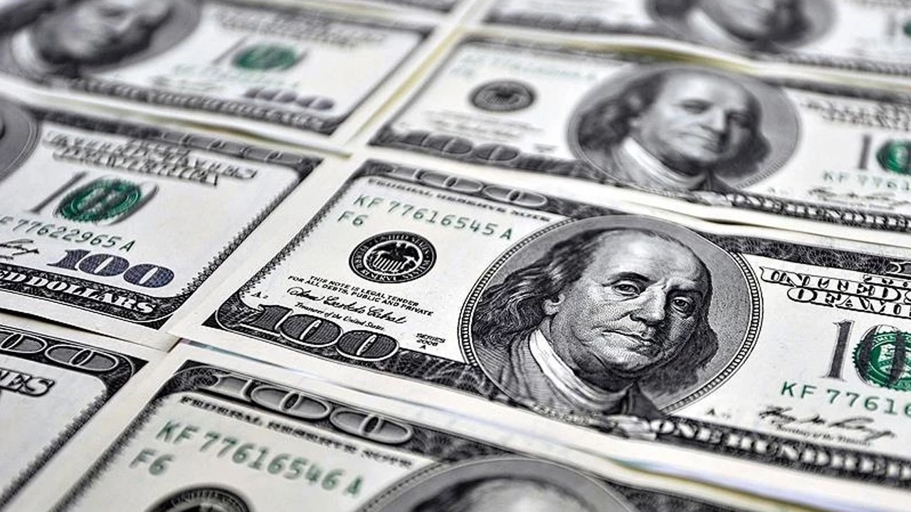 Türkiye’ye Yabancı Yatırımlar Yükselişte: 2025’in 3. Çeyreğinde Net Giriş 2,4
