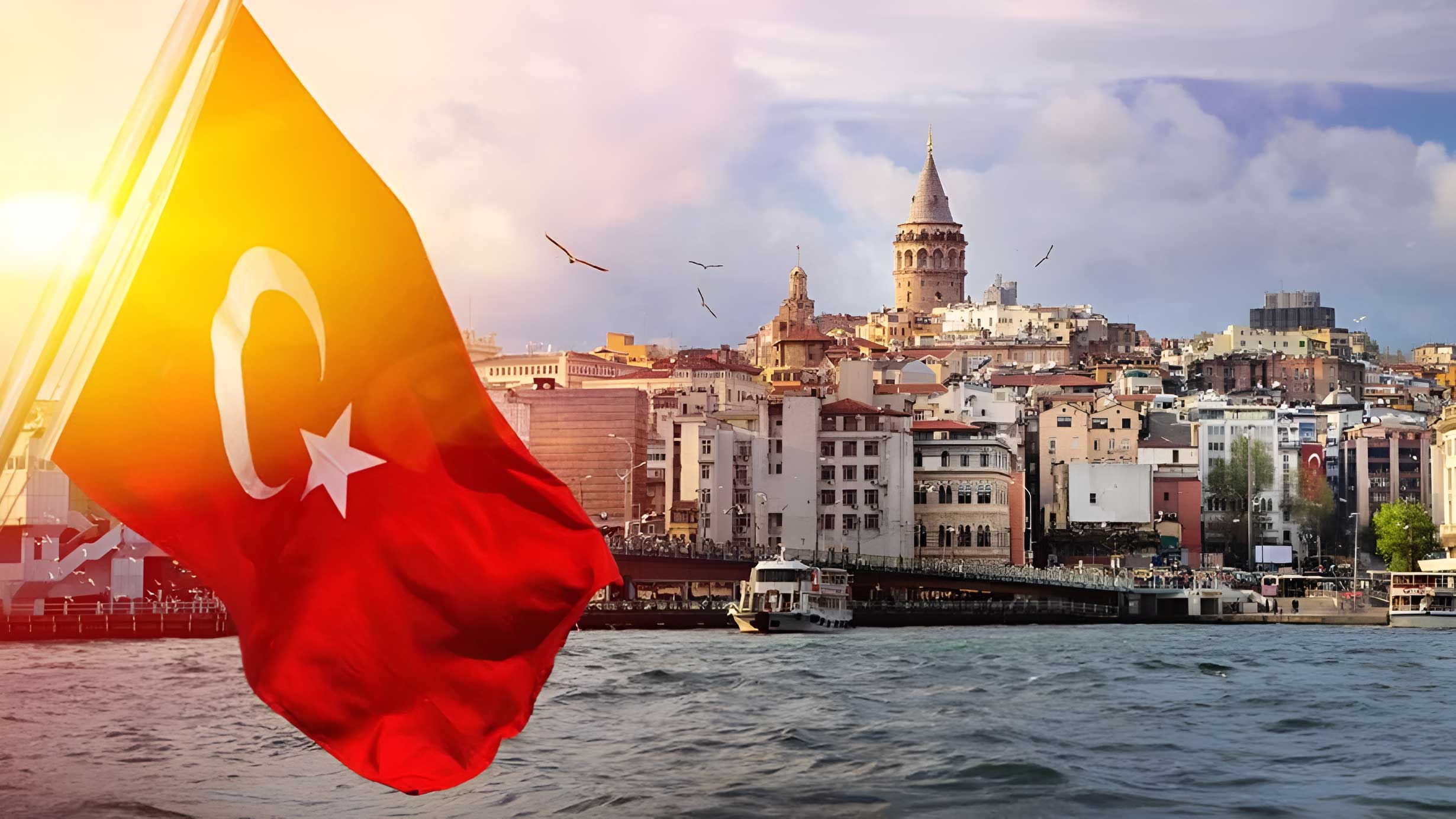Türkiye İstatistik Kurumu’nun (TÜİK) yayımladığı “Kültür Ekonomisi 2024” raporu, kültürel