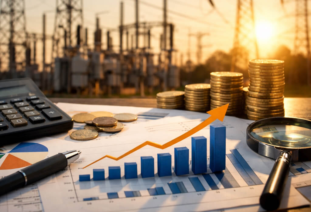 Enerji Piyasası Düzenleme Kurulu (EPDK), elektrik dağıtım sektörünü doğrudan ilgilendiren