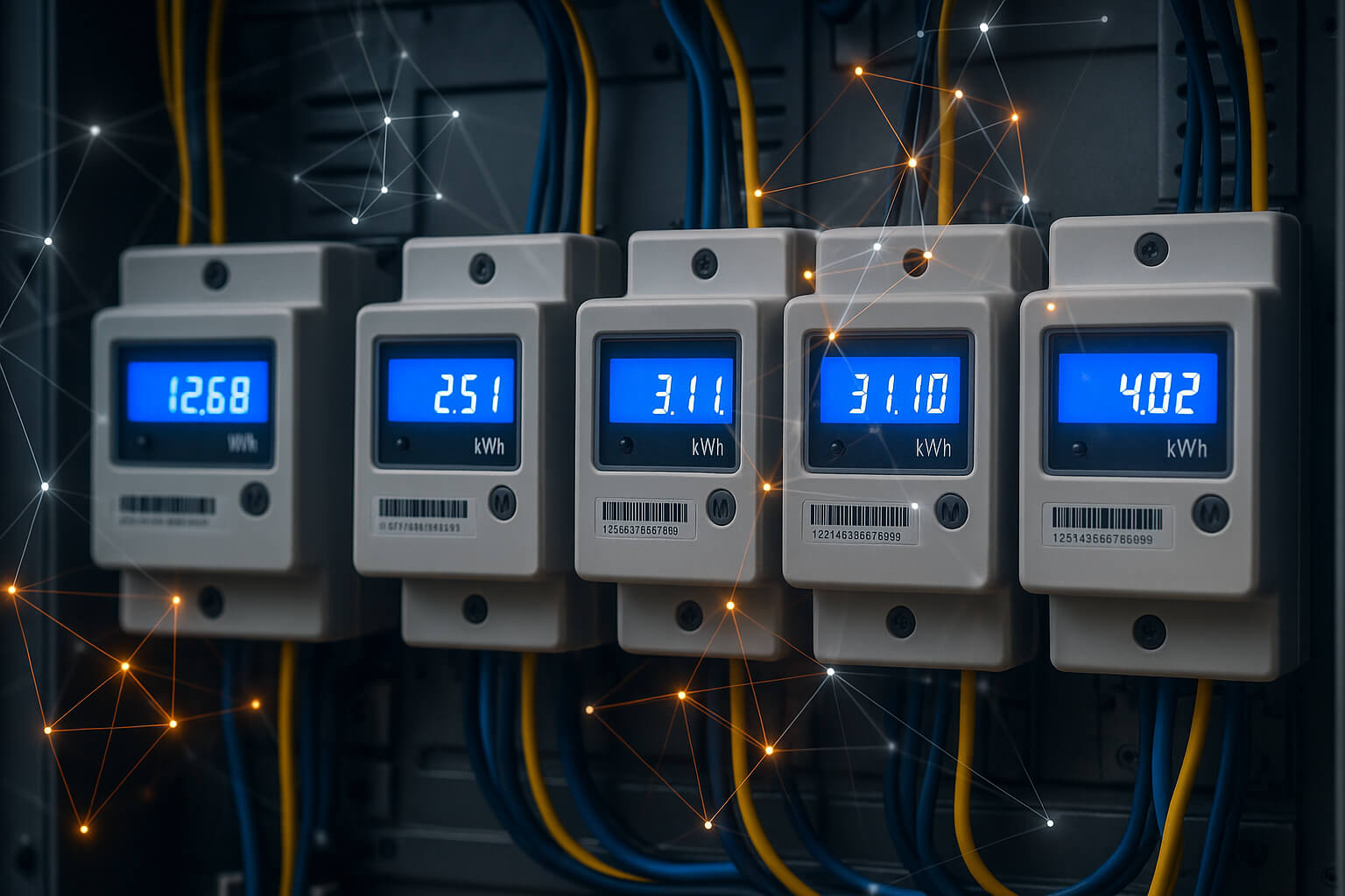 Enerji Piyasası Düzenleme Kurumu (EPDK), elektrik dağıtımında yeni bir dönemi
