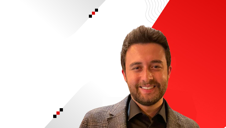 Geç Modern Kentte Yer Duygusu ve Non-place Kavramının Yeniden Değerlendirilmesi