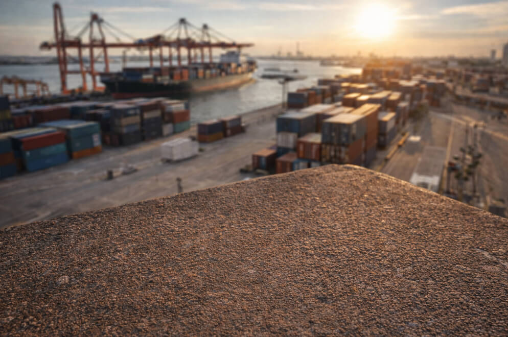 Ticaret Bakanlığı, gümrük mevzuatında yer alan parasal tutarları 2025 yılı
