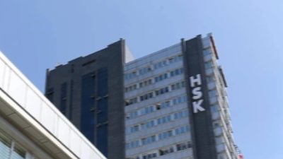HSK’nın kararıyla TCK 158 kapsamındaki nitelikli dolandırıcılık davaları artık ağır