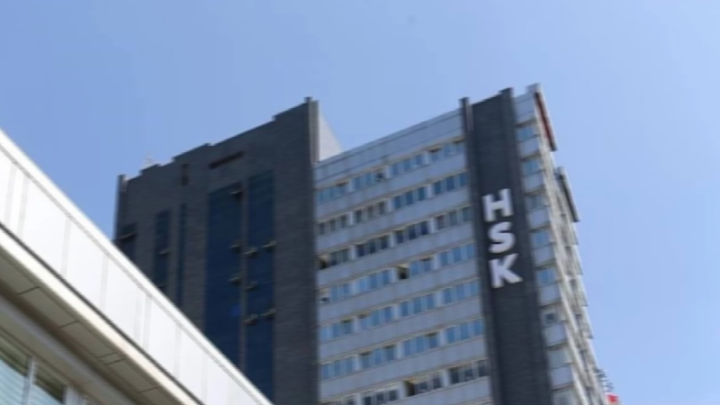 HSK’nın kararıyla TCK 158 kapsamındaki nitelikli dolandırıcılık davaları artık ağır