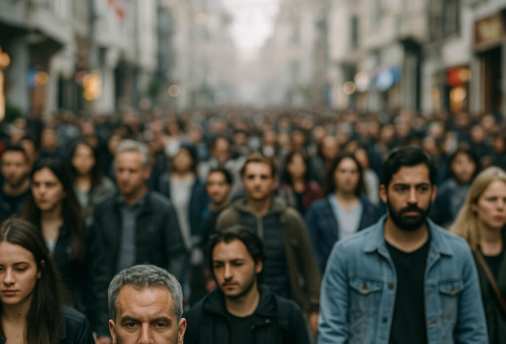 Milyonlarca çalışanın merakla beklediği 2026 yılı asgari ücreti için yürütülen