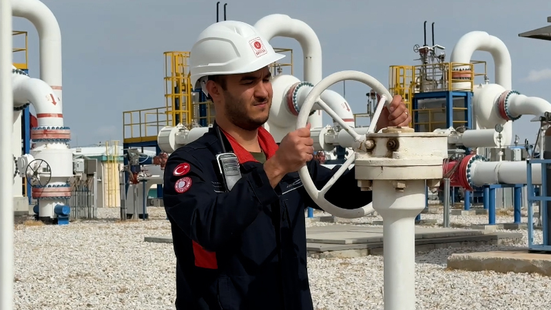 Resmi Gazete’de yayımlanan kararla Konya, Karaman, Burdur, Şırnak ve Adıyaman’da