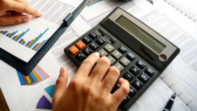 Resmi Gazete’de yayımlandı. Konut kira istisnası 47 bin TL’ye yükseldi,