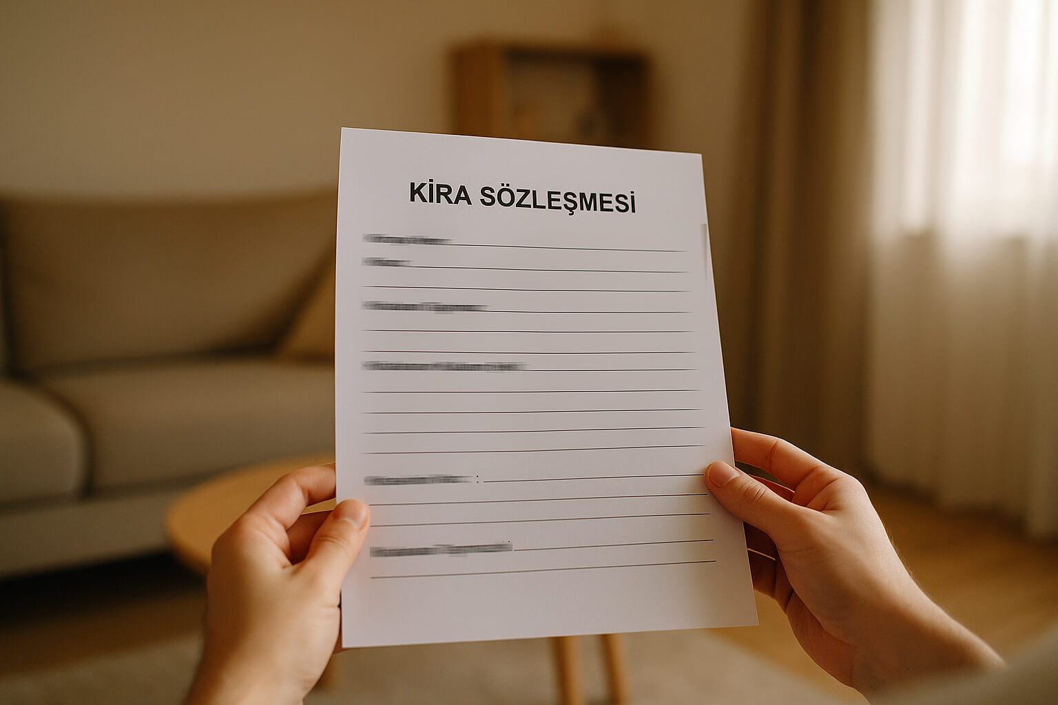 Türkiye İstatistik Kurumu (TÜİK), kasım ayı enflasyon verilerini açıkladı. Açıklanan