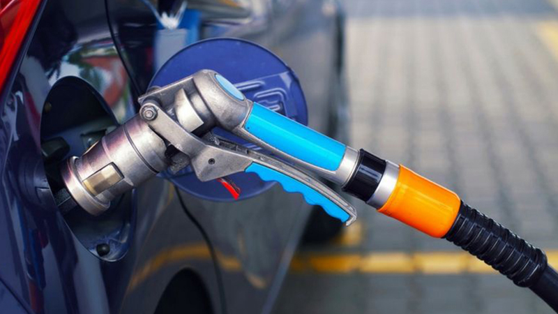 Sıvılaştırılmış Petrol Gazları (LPG) tüplerinin piyasada takip edilmesine yönelik düzenlemede