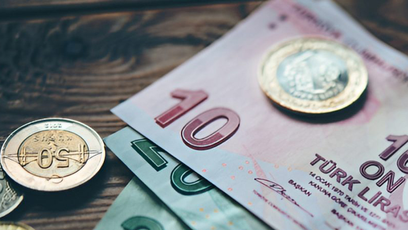 Türkiye'de 2024 yılı fiyat düzeyi endeksi en yüksek bölge TR10