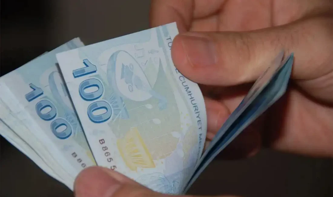 2026 asgari ücret net 28.075 TL olarak belirlendi. Zam oranı