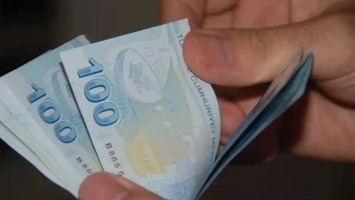 2026 asgari ücret net 28.075 TL olarak belirlendi. Zam oranı