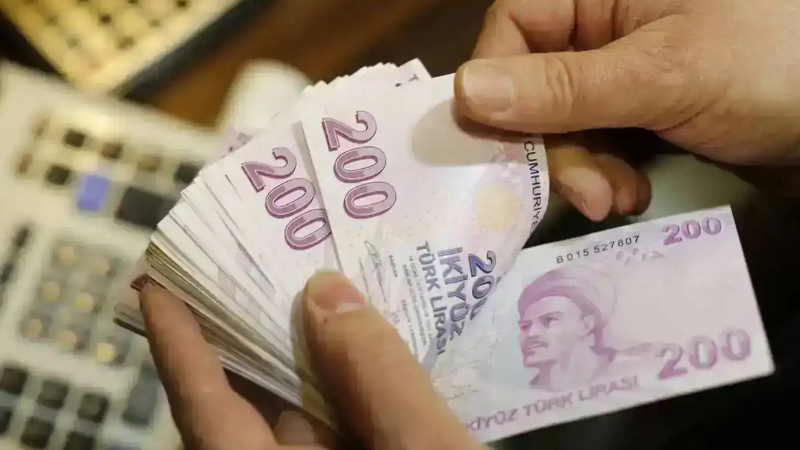 SGK uyardı: Emeklilik dilekçesinin verildiği tarih maaşı değiştiriyor. 2025 mi