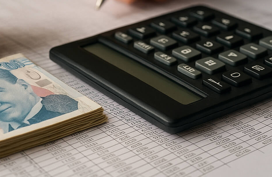 Türk Ticaret Kanunu’na (TTK) ilişkin tebliğde yapılan değişiklik, Resmî Gazete’de