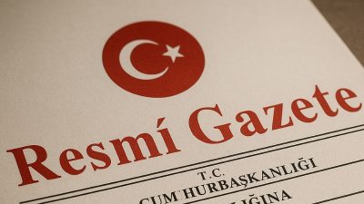 Adalet Bakanlığı tarafından hazırlanan 2026 yılı arabuluculuk, bilirkişilik ve tanıklık