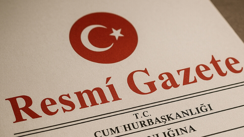 Enerji ve Tabii Kaynaklar Bakanlığı, 2026'da enerji verimliliği alanında uygulanacak