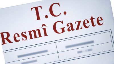 Libya’da bulunan Türk askerinin görev süresinin 2 yıl uzatılmasına ilişkin