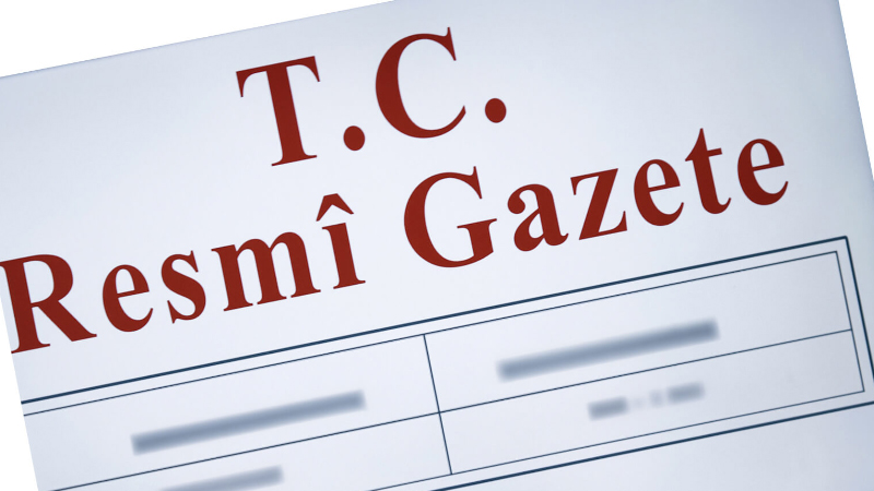 2026’da damga vergisi, harçlar ve motorlu taşıtlar vergisindeki artış oranı
