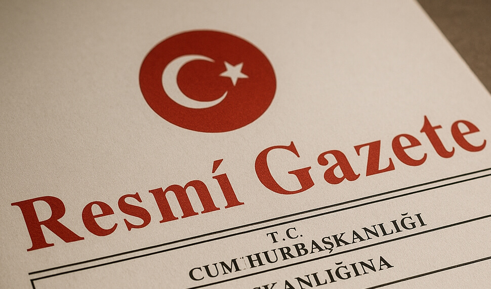 Hakimler ve Savcılar Kurulu (HSK), yargı teşkilatında kapsamlı bir görev
