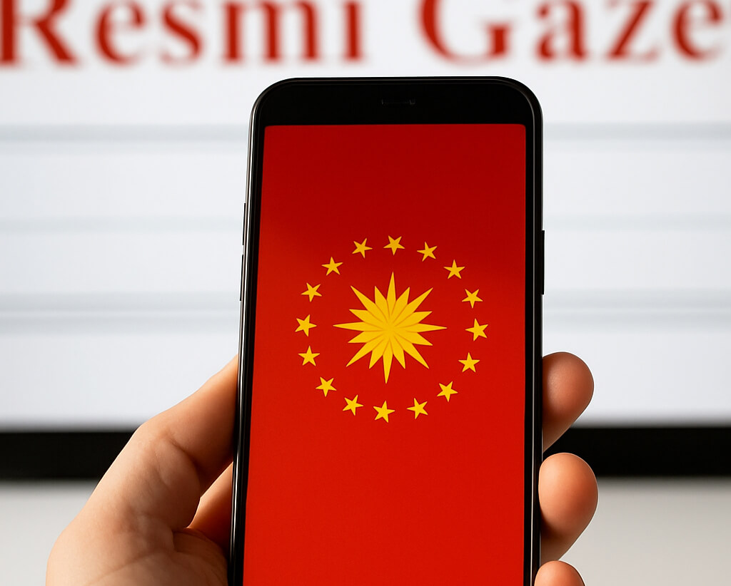 Anayasa Mahkemesi (AYM), altı siyasi partinin mali denetimlerine ilişkin kararlarını