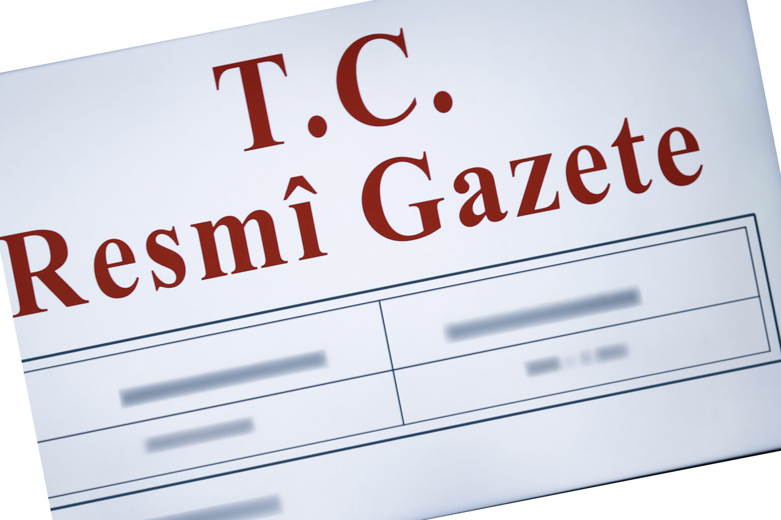 Resmi Gazete’de yayımlanan kararlarla, Antalya ve Malatya’da tarihi ve kültürel