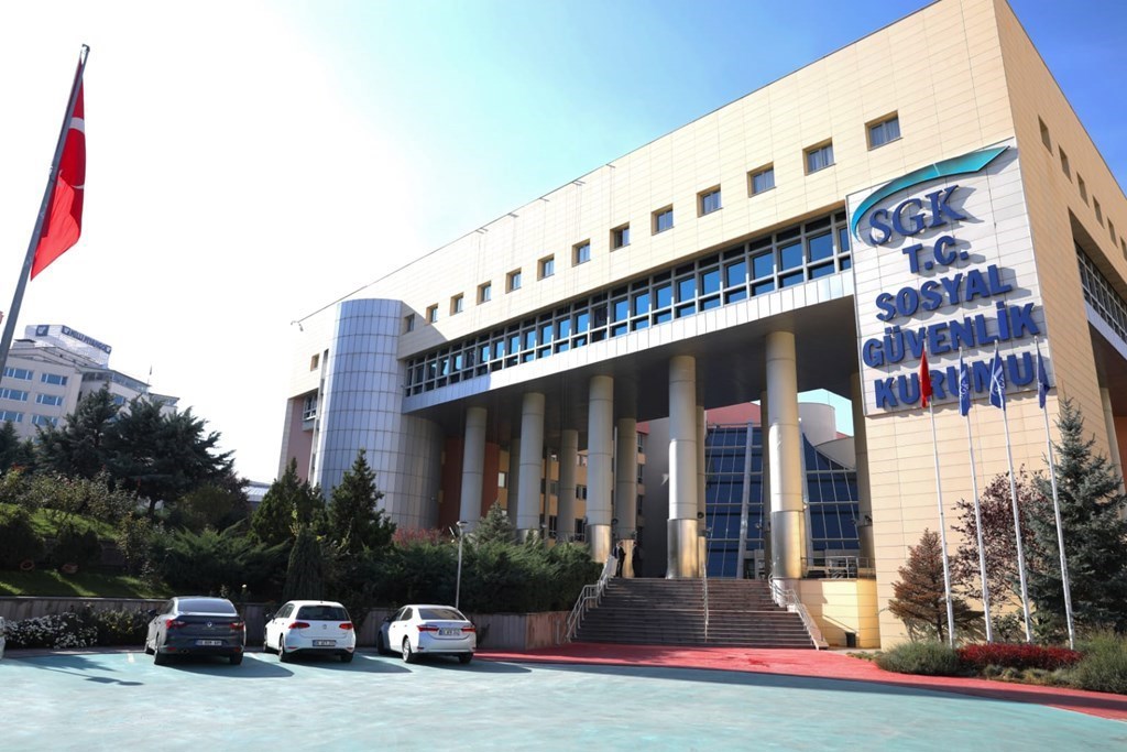 Sosyal Güvenlik Kurumu (SGK), genel sağlık sigortası kapsamındaki tedavi bedellerinde