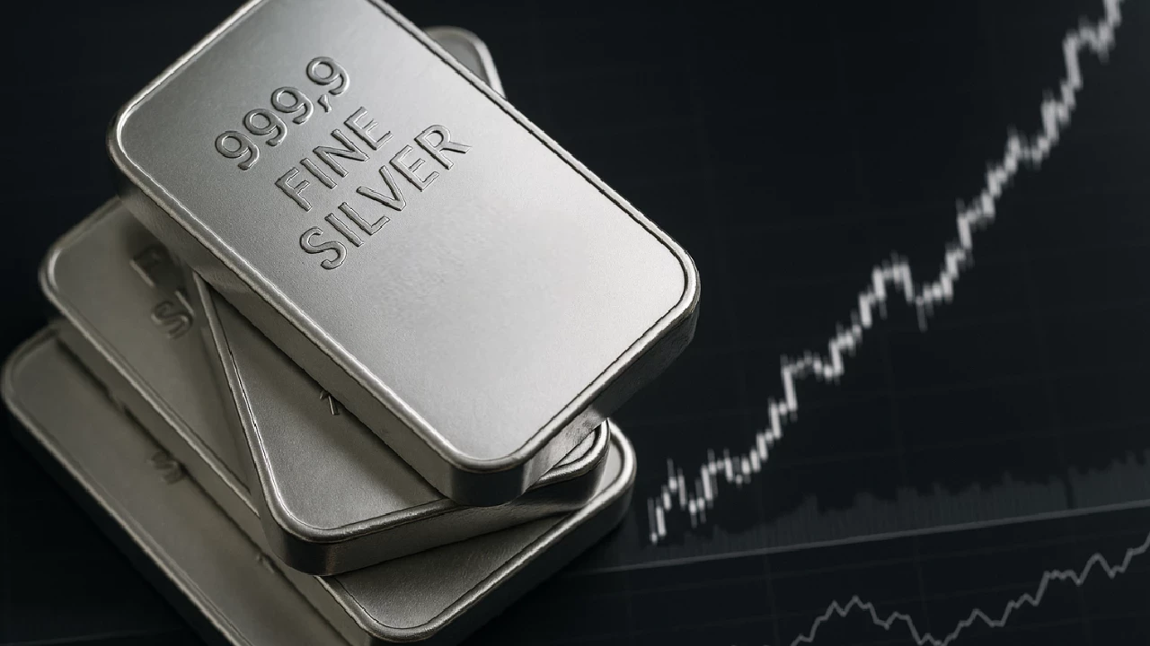 ABD ekonomisinden gelen son veriler, global piyasalarda değerli metallere olan
