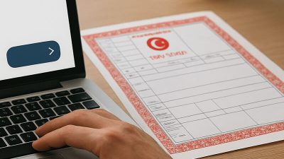 Tapu işlemlerini 31 Aralık 2025’e kadar tamamlamayanlar, 2026’da üç katına