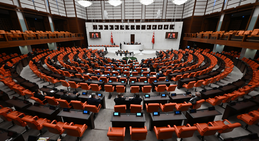 Kredi kullanarak satın aldığı gayrimenkulleri kiraya verenlerin, bu krediler için