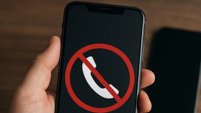 IMEI kayıt ücreti 2026’da 54 bin 258 TL oldu. Yeniden