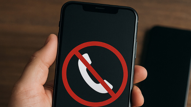 IMEI kayıt ücreti 2026’da 54 bin 258 TL oldu. Yeniden