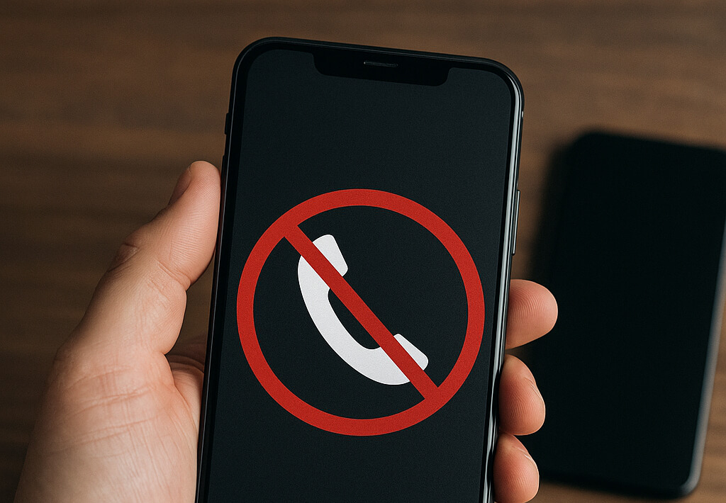 TBMM’ye sunulan yeni yasa tasarısıyla, aktif olmayan cep telefonu hatları