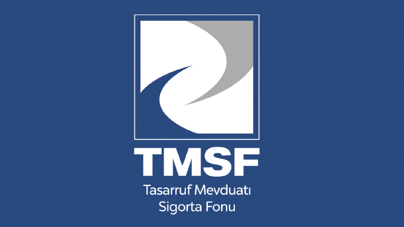 TMSF, Antalya ve İzmir’deki iki büyük otel ile Form Sünger’in