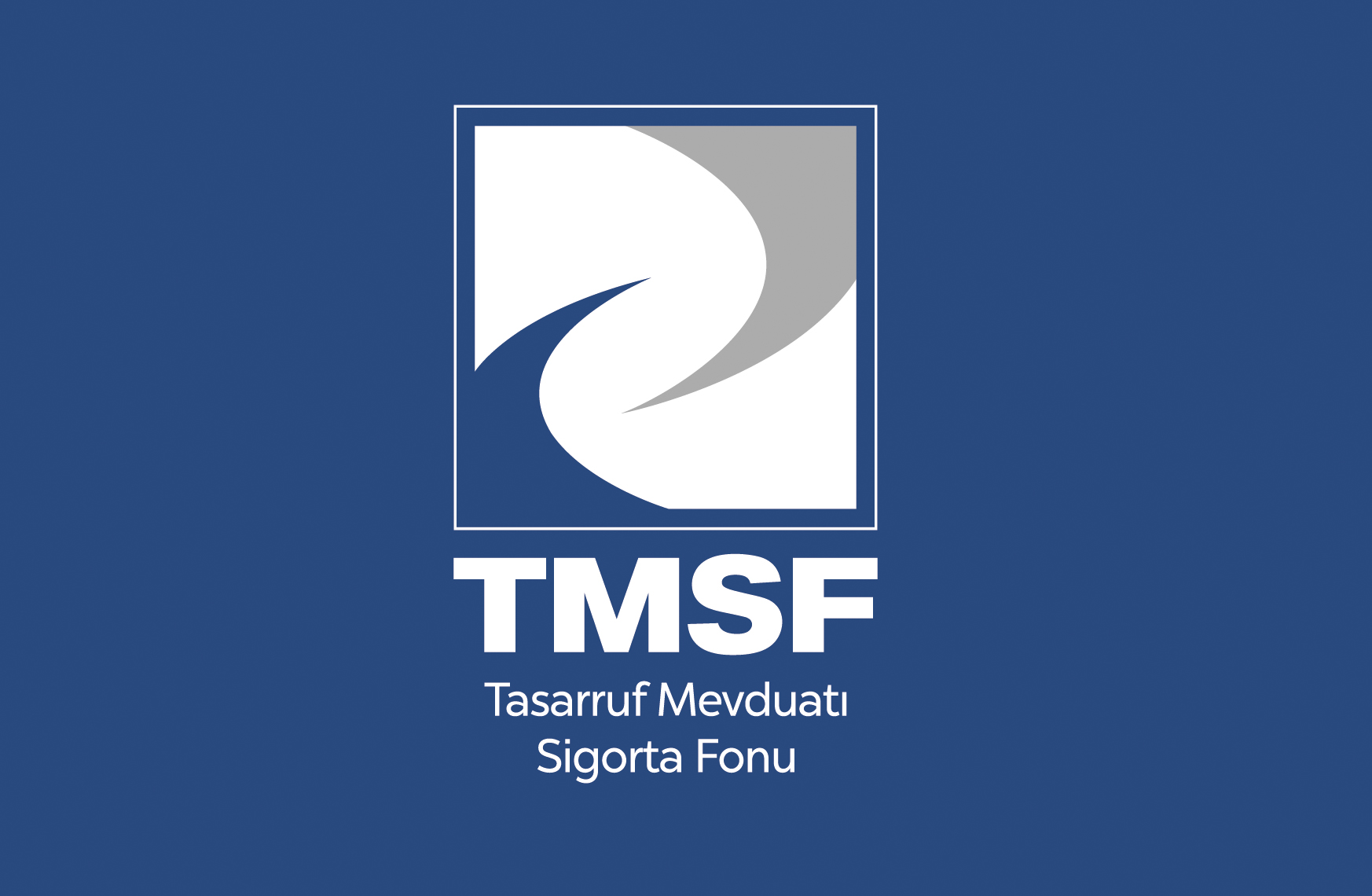 Tasarruf Mevduatı Sigorta Fonu (TMSF), sigortaya tabi mevduat ve katılım