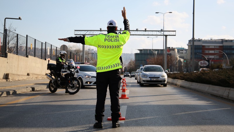 Zorunlu trafik sigortasında 2026’ya yönelik kapsamlı değişiklikler yapıldı. Teminat limitleri