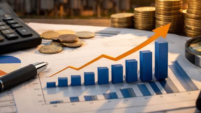 İşgücü Maliyeti İstatistikleri sonuçlarına göre 2024 yılında aylık ortalama işgücü