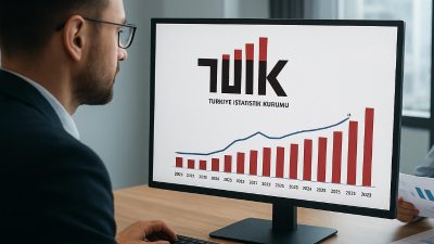 Teknogirişimler (Startups); Türkiye’de kurulmuş, Küçük ve Orta Büyüklükteki İşletme (KOBİ)