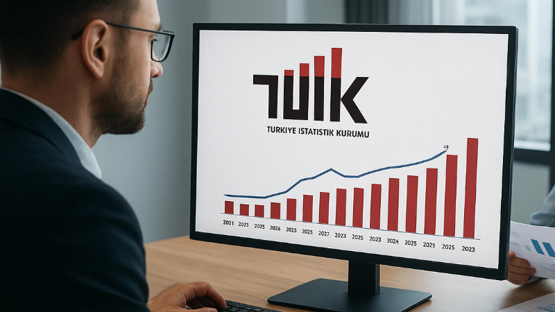 Teknogirişimler (Startups); Türkiye’de kurulmuş, Küçük ve Orta Büyüklükteki İşletme (KOBİ)