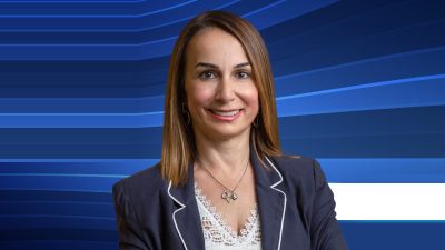 Yapı Kredi Portföy Yönetimi Entertech Birinci Girişim Sermayesi Yatırım Fonu’ndan