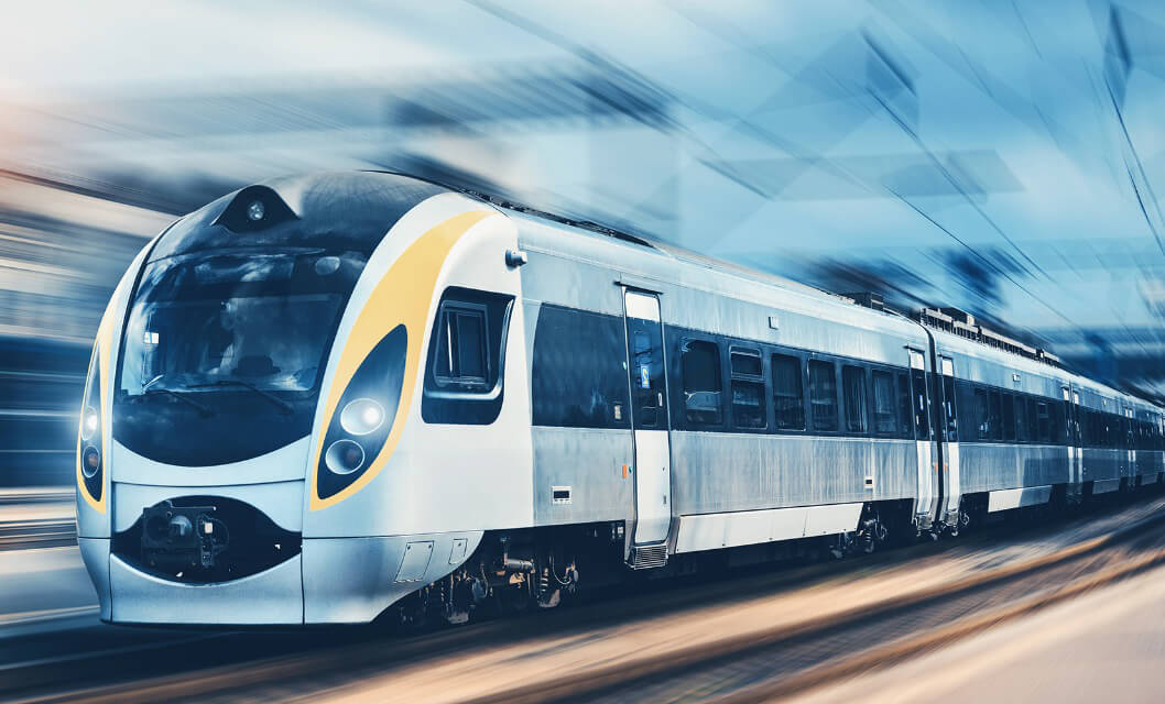 Esenboğa Havalimanı’na ulaşacak metro projesi kapsamında artan ulaşım ihtiyaçları ve