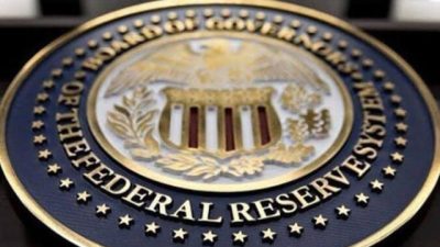 Donald Trump, Fed başkanlığı için kararını verdi. Powell’ın halefi yakında