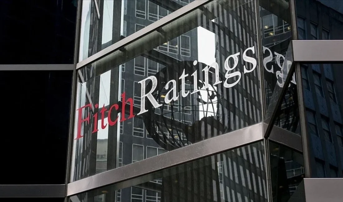 Fitch Ratings ve Moody’s’in Türkiye değerlendirmesi, bugün piyasa kapanışının ardından