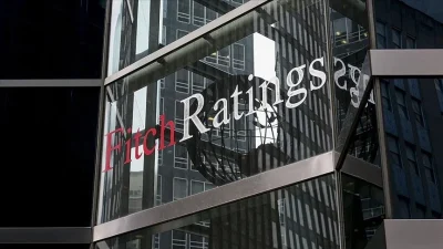 Fitch Ratings ve Moody’s’in Türkiye değerlendirmesi, bugün piyasa kapanışının ardından