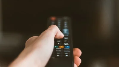 Ticaret Bakanlığı Reklam Kurulu, 2025’te yanıltıcı tanıtımlara 242 milyon lira