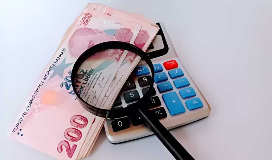 2026 emekli promosyonları güncellendi. Bankalar arasındaki rekabet arttı, promosyonlar 31