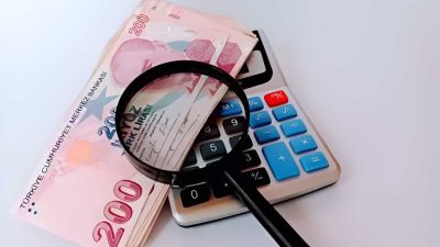 2026 emekli promosyonları güncellendi. Bankalar arasındaki rekabet arttı, promosyonlar 31