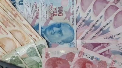 TARSİM, 2026 yılı tarım sigortası kapsamını genişletti. Don, kuraklık, sıcak