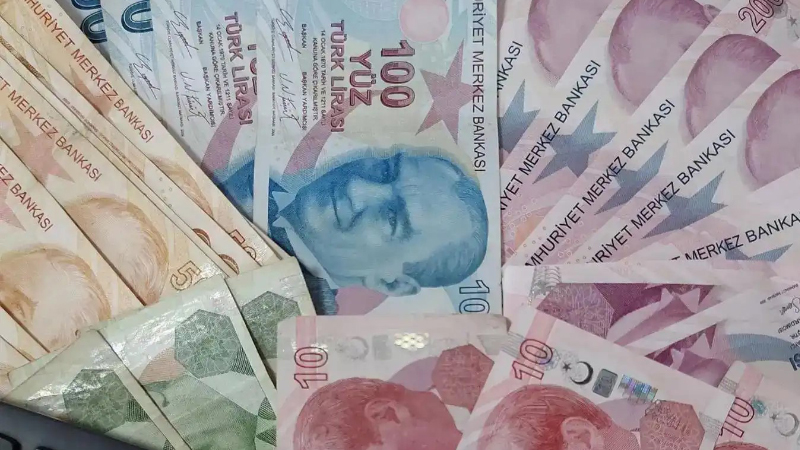 TARSİM, 2026 yılı tarım sigortası kapsamını genişletti. Don, kuraklık, sıcak