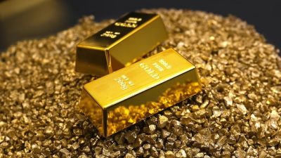 HSBC, artan jeopolitik riskler ve küresel borç krizine dikkat çekerek